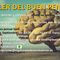 Taller del Buen Pensar