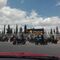 Salida en Moto 