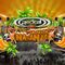 Fiesta Naranja 2017