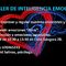 Taller de Inteligencia Emocional