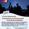 Curso Basico de Iniciacion  a la Astronomia 2024 - SMA