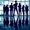 webinar: alcanza tu seguridad laboral - 19:30H
