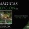 VISITA NOCTURNA TEATRALIZADA AL JARDÃ­ÂN BOTÃNICO DE MÃLAGA