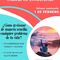 Ciclo formativo online: claves para alcanzar la madurez emocional y ser feliz
