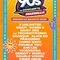 Festival de musica de los años 90