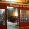 QUEDADA PARA TAPEAR CHALAR EN BUENA COMPAñíA EL VIERNES 5 DE ABRIL A   LAS 21H. EN BAR EL RINCí“N DE ANTONIO, CAMINO SAN RAFAEL,14, 29006 Málaga, Vamos a pasar una estupenda velada para conocernos 
