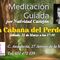 MeditaciÃ³n Guiada -La CabaÃ±a del PerdÃ³n-