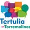 Tertulia en Torremolinos: -í‰rase una vez la soledad...-