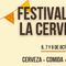 Oktoberfest FestiBeer Festival De La Cerveza Artesana Alhaurin De La Torre 