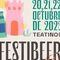 Festibeer Festival De La Cerveza En Teatinos Malaga