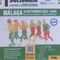 Carrera solidaria contra la obesidad, no es sólo una carrera.