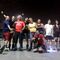 Aprender a patinar