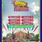 ElRow Town Marbella