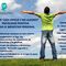Taller -¡Soy infeliz y me alegro-