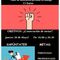 Taller de Motivación: Consecución de Metas