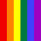 Tomar algo en Torremolinos y disfrutar del desfile Pride de Torremolinos 2023
