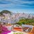 Ampliando círculo: ¿Nos vamos a Frigiliana?