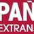 CLASES DE ESPAÑOL PARA EXTRANJEROS