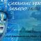CARNAVAL VENECIANO 