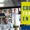 CURSO ESCOLAR 2021/22 - CLases de Francés Online