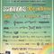 Rock The Coast Festival 2019