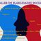 Taller de Habilidades Sociales