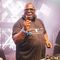 carl cox castillo sohail