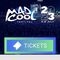 Ir al Madcool Madrid 