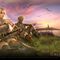 Lineage 2 videojuego mmropg