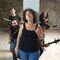 Encuentro para rockeros y heavys