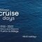 Del Jueves 12 AL Sabado 14 De Septiembre Malaga Cruise Days En Muelle Uno 