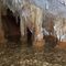 Iniciación a la Espeleologí­a Cueva de La Excentrica