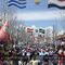 Feria de los Pueblos en Fuengirola