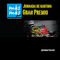 Gran Premio Karting
