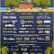 Festival juergas rock 