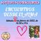 Solteros conscientes 