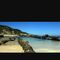 tarifa fin de semana