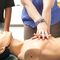 Taller de prácticas de primeros auxilios básicos 