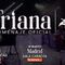 Concierto Tributo a Triana
