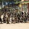 Partida privada de Airsoft en Coin - Malaga