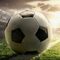 Quesada ver el fútbol  por Torremolinos 