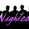 Concierto gratuito del grupo -Nightcall-