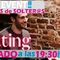SPEED DATING/ CITAS SOLTER@S: ART&BAR en Mijas