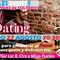 EVENTO CITAS CORTAS PARA AMOR/AMISTAD: 27 Ago Studio 33 Mijas 20:30