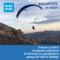 Parapente en Tandem