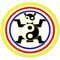 Practicar Wubaomen Chikung