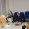Taller iniciación a la meditación