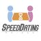 Speed Dating 25-50 años -  Disfruta de conocer solter@s  con  Citas Rápidas Málaga