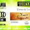 Hispania 23-24 Febrero Torneo Torii