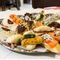 Tapeo y salir a pubs centro